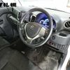 suzuki spacia 2015 -SUZUKI--Spacia MK42S--602105---SUZUKI--Spacia MK42S--602105- image 5