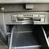 toyota alphard 2018 -TOYOTA--Alphard AGH30W--AGH30-0219394---TOYOTA--Alphard AGH30W--AGH30-0219394- image 7
