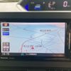 daihatsu tanto 2019 -DAIHATSU--Tanto 5BA-LA660S--LA660S-0006426---DAIHATSU--Tanto 5BA-LA660S--LA660S-0006426- image 16