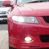 honda accord 2004 FUJI_CAR_19104729 image 15