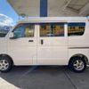 nissan clipper-van 2018 -NISSAN--Clipper Van DR17V--DR17V-822973---NISSAN--Clipper Van DR17V--DR17V-822973- image 31