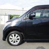 suzuki wagon-r 2010 quick_quick_MH23S_MH23S-312080 image 3