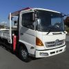 hino ranger 2008 -HINO--Hino Ranger BKG-FC7JKYA--FC7JKY-10556---HINO--Hino Ranger BKG-FC7JKYA--FC7JKY-10556- image 4