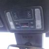 toyota voxy 2023 CFJ1703660 image 16