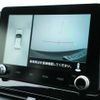 mitsubishi eclipse-cross 2024 -MITSUBISHI--Eclipse Cross 5BA-GK1W--GK1W-0700480---MITSUBISHI--Eclipse Cross 5BA-GK1W--GK1W-0700480- image 4