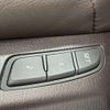 mazda cx-8 2018 CFJ1710028 image 37