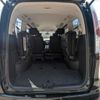 nissan serena 2011 quick_quick_DBA-FC26_FC26-041650 image 20