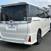 toyota voxy 2018 quick_quick_DBA-ZRR80W_ZRR80-0388511 image 3