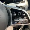 mercedes-benz e-class-station-wagon 2018 CFJ1584349 image 20