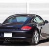 porsche cayman 2011 quick_quick_987MA120_WP0ZZZ98ZBU750112 image 9