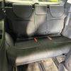 honda odyssey 2013 -HONDA--Odyssey DBA-RC1--RC1-1007216---HONDA--Odyssey DBA-RC1--RC1-1007216- image 10