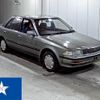 toyota corona 1991 -TOYOTA--Corona AT170--AT170-4068097---TOYOTA--Corona AT170--AT170-4068097- image 1