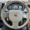 nissan tiida 2011 CFJ1601181 image 17