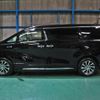 toyota vellfire 2016 quick_quick_DBA-GGH30W_GGH30-0010094 image 15