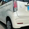 honda n-wgn 2017 CARSENSOR_JP_AU6418262526 image 46