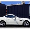 mercedes-benz slk-class 2012 quick_quick_172448_WDD1724482F038756 image 20