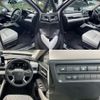 mitsubishi outlander-phev 2023 quick_quick_5LA-GN0W_GN0W-0306117 image 6