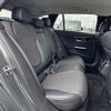 mercedes-benz c-class-station-wagon 2022 CFJ1762682 image 20