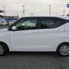 nissan dayz 2021 quick_quick_5BA-B43W_B43W-0116999 image 10