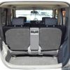 nissan cube 2006 CFJ1452517 image 20