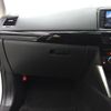 mazda cx-5 2014 ENHANCEAUTO_1_ea299979 image 19