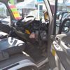 hino dutro 2017 CFJ1607957 image 15