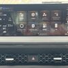 honda accord 2024 CFJ1755117 image 23