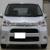 daihatsu move 2011 GOO_JP_700130095430241026002 image 2