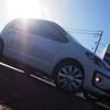 volkswagen up 2019 CFJ1752701 image 10