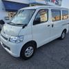 toyota liteace-van 2019 quick_quick_DBF-S402M_0083574 image 2