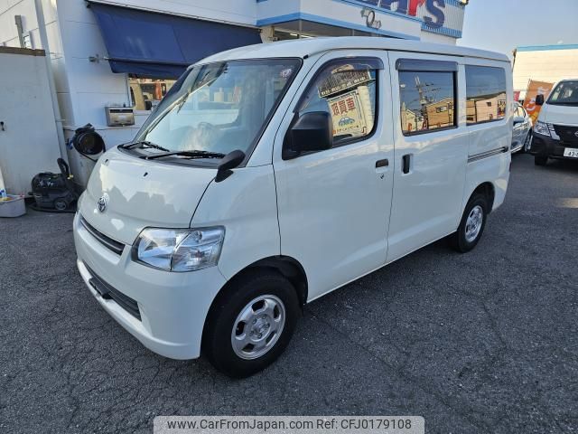 toyota liteace-van 2019 quick_quick_DBF-S402M_0083574 image 2