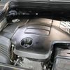mercedes-benz gle-class 2021 quick_quick_4AA-167161_W1N1671612A421241 image 6