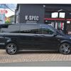 mercedes-benz v-class 2017 CFJ1680660 image 4