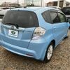 honda fit 2012 -HONDA 【名変中 】--Fit GP1--1205787---HONDA 【名変中 】--Fit GP1--1205787- image 28