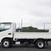 hino dutro 2017 CFJ1783703 image 9