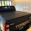 toyota hilux 2021 CFJ1827589 image 9