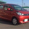 mitsubishi ek-wagon 2015 -MITSUBISHI--ek Wagon DBA-B11W--B11W-0125430---MITSUBISHI--ek Wagon DBA-B11W--B11W-0125430- image 21
