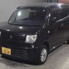 suzuki mr-wagon 2011 CFJ1796855 image 1