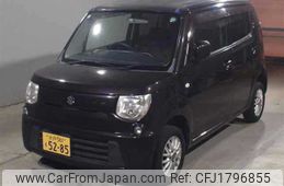 suzuki mr-wagon 2011 CFJ1796855