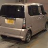 honda n-box 2014 -HONDA 【久留米 581つ7992】--N BOX JF1-1475126---HONDA 【久留米 581つ7992】--N BOX JF1-1475126- image 2