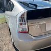 toyota prius 2011 -TOYOTA--Prius DAA-ZVW30--ZVW30-5244477---TOYOTA--Prius DAA-ZVW30--ZVW30-5244477- image 16