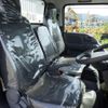 isuzu elf-truck 2020 CFJ0210687 image 21