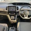 nissan serena 2019 quick_quick_DAA-HC27_HC27-009382 image 3