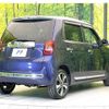 honda n-one 2015 CFJ1789038 image 17