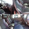 toyota vellfire 2016 quick_quick_AGH35W_AGH35-0016446 image 8