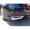 toyota prius 2019 -TOYOTA--Prius DAA-ZVW51--ZVW51-6112782---TOYOTA--Prius DAA-ZVW51--ZVW51-6112782- image 12