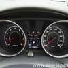 mitsubishi rvr 2011 sas-1463-A image 30