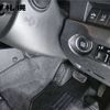 suzuki jimny 2019 -SUZUKI--Jimny JB64W--134951---SUZUKI--Jimny JB64W--134951- image 5