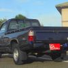 toyota hilux-sports-pick-up 2003 GOO_NET_EXCHANGE_0403409A30240902W001 image 9