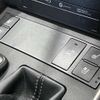 lexus is 2017 -LEXUS--Lexus IS DAA-AVE30--AVE30-5068045---LEXUS--Lexus IS DAA-AVE30--AVE30-5068045- image 7